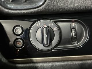 MINI Countryman Cooper S E ALL4