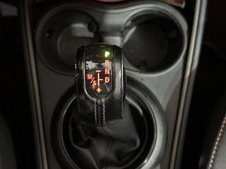 MINI Countryman Cooper S E ALL4