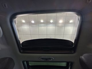 MINI Countryman Cooper S E ALL4