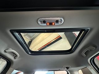 MINI Countryman Cooper S E ALL4