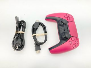 Consola playstation 5 E663227