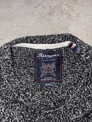 Retro Vintage Jersey Classic AP High Quality Premi