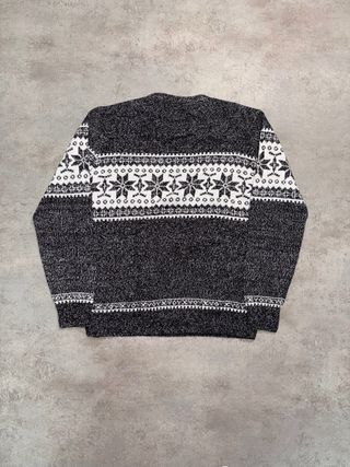 Retro Vintage Jersey Classic AP High Quality Premi