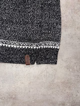 Retro Vintage Jersey Classic AP High Quality Premi