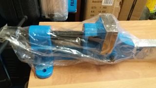 Sargentos de viga 900/1200 MM