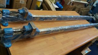 Sargentos de viga 900/1200 MM