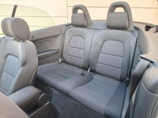 Audi A3 CABRIOLET 2008 1.9 TDI 105 CV