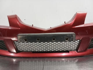 PARAGOLPES DELANTERO MAZDA PREMACY (CP)