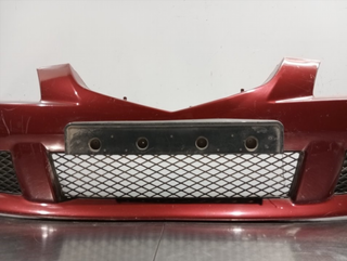 PARAGOLPES DELANTERO MAZDA PREMACY (CP)