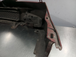 PARAGOLPES DELANTERO MAZDA PREMACY (CP)