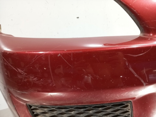 PARAGOLPES DELANTERO MAZDA PREMACY (CP)