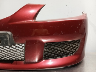 PARAGOLPES DELANTERO MAZDA PREMACY (CP)