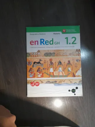 EN RED GH 1 (1.1-1.2)