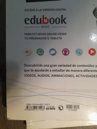 EN RED GH 1 (1.1-1.2)