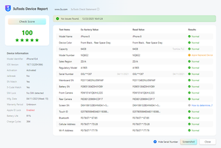 iPhone 8 Space Gray 64gb - Como nuevo