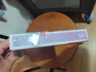 Lenovo Idea Tab con Tab Pen