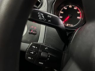 SEAT Ibiza SC 1.2 70cv Reference Tech 2013