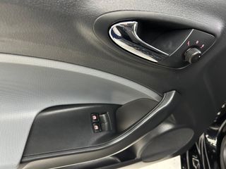 SEAT Ibiza SC 1.2 70cv Reference Tech 2013