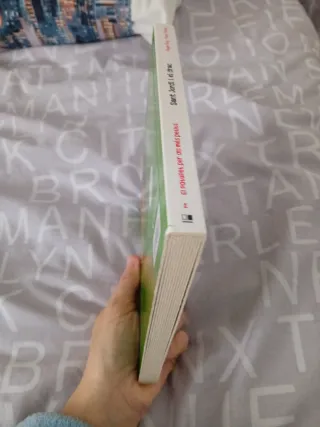 Sant Jordi i el drac