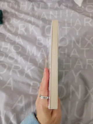 Sant Jordi i el drac