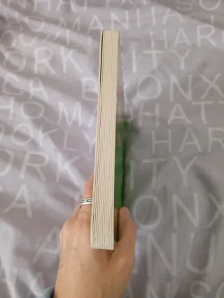 Sant Jordi i el drac