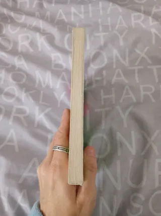 Sant Jordi i el drac