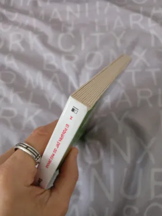 Sant Jordi i el drac