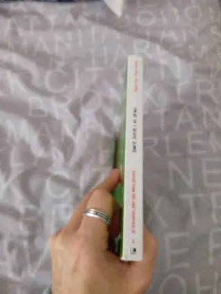 Sant Jordi i el drac