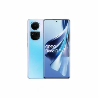 Oppo Reno 10 5G Azul