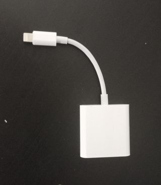 Cámara Kodak Easyshare c713 + funda