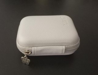 Cámara Kodak Easyshare c713 + funda