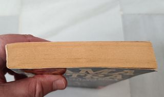 Kama sutra y Ananga ranga