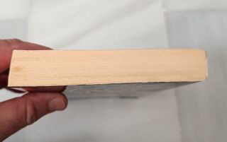 Kama sutra y Ananga ranga