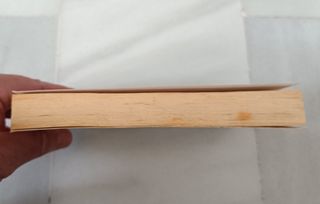 Kama sutra y Ananga ranga