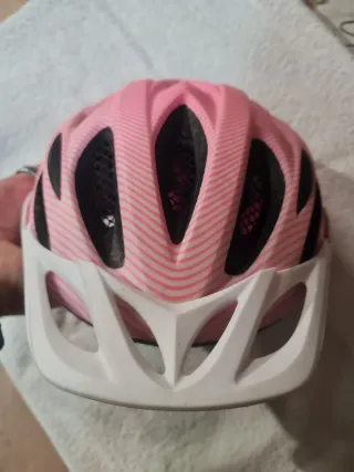 Casco infantil Orbea Younh