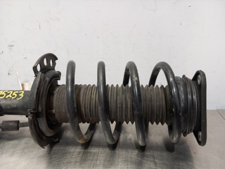 AMORTIGUADOR DELANTERO DERECHO FORD TOURNEO CONNE