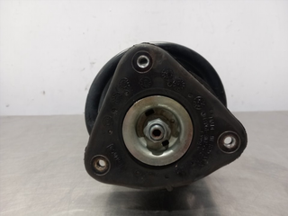 AMORTIGUADOR DELANTERO DERECHO FORD TOURNEO CONNE