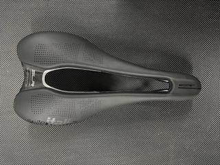 Sillín Selle Italia SLR Boost Superflow S