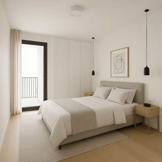 ¡No dejes pasar esta Oportunidad!