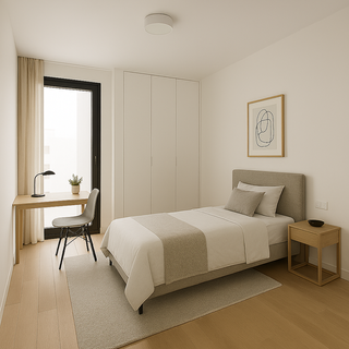 ¡No dejes pasar esta Oportunidad!