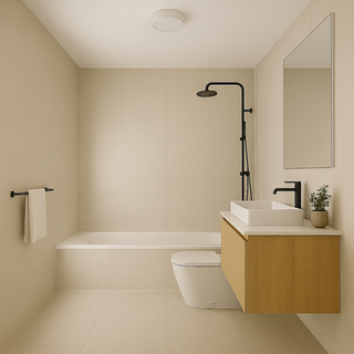 ¡No dejes pasar esta Oportunidad!