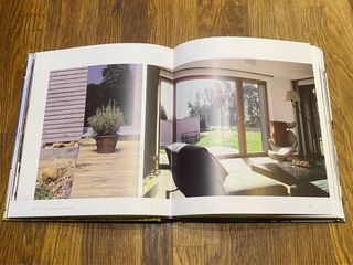 Atlas ilustrado de Eco arquitectura