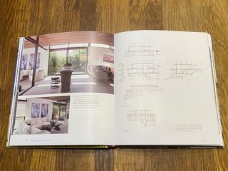 Atlas ilustrado de Eco arquitectura