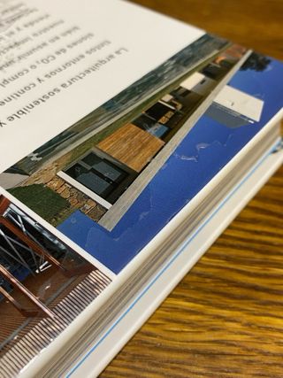 Atlas ilustrado de Eco arquitectura