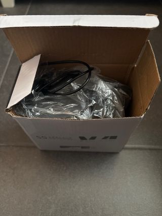 Altavoces Ezeey Negros para ordenador Portatil