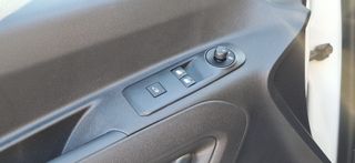 TOYOTA PROACE CITY VAN GX L1 1.5 100 CV 2021