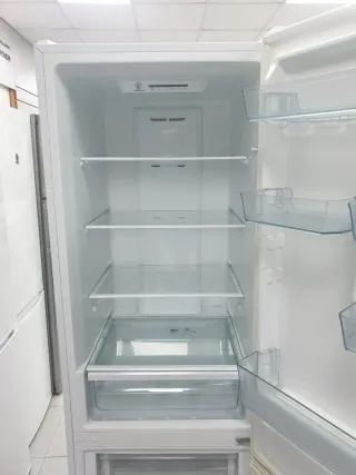 Nevera Teka 1.87m x 60cm