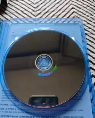 Elden Ring PS5 Edición Lanzamiento