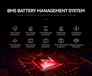 Moto Ciclomotor eléctrico reparto URBAN D2, LX05