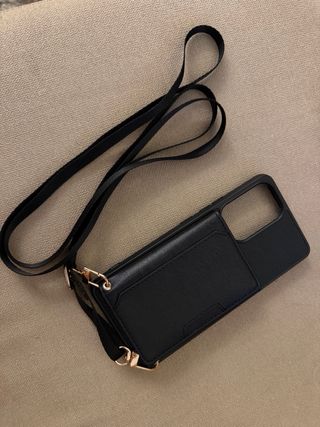 Samsung Galaxy A53 5G Naranja